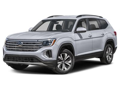 wallace volkswagen stuart fl|Volkswagen Specials & Incentives In Stuart, FL .